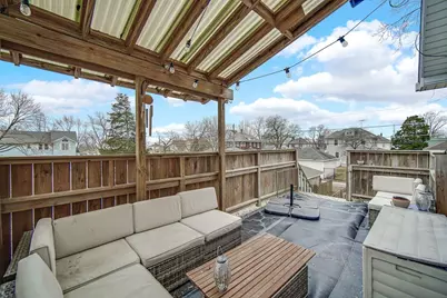 365 Thelma Street, Manhattan, IL 60442 - Photo 7