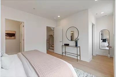 2329 N Cambridge Avenue #G, Chicago, IL 60614 - Photo 21