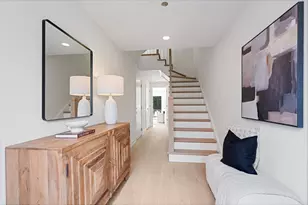 2329 N Cambridge Ave, Chicago, IL 60614 - Photo 33