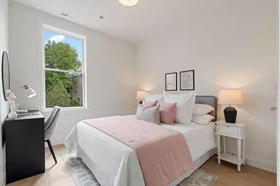 2329 N Cambridge Avenue #G, Chicago, IL 60614 - Photo 25