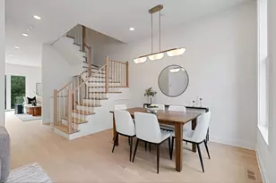 2329 N Cambridge Ave, Chicago, IL 60614 - Photo 11