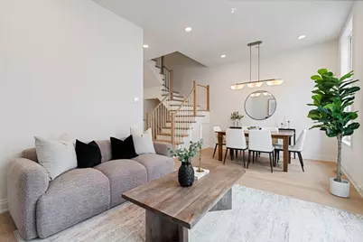 2329 N Cambridge Avenue #G, Chicago, IL 60614 - Photo 5