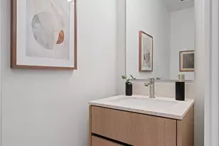 2329 N Cambridge Ave, Chicago, IL 60614 - Photo 17