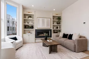2329 N Cambridge Ave, Chicago, IL 60614 - Photo 7