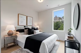 2329 N Cambridge Ave, Chicago, IL 60614 - Photo 29