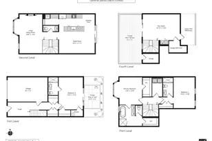 2329 N Cambridge Ave, Chicago, IL 60614 - Photo 45
