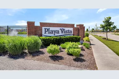 13510 S Coronado Circle, Plainfield, IL 60544 - Photo 21