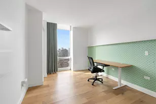 737 W Washington Blvd, Chicago, IL 60661 - Photo 11