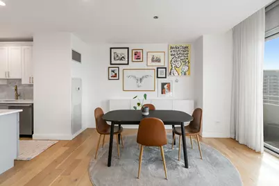 737 W Washington Boulevard #1110, Chicago, IL 60661 - Photo 5