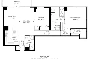 737 W Washington Blvd, Chicago, IL 60661 - Photo 19