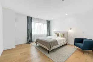 737 W Washington Blvd, Chicago, IL 60661 - Photo 13