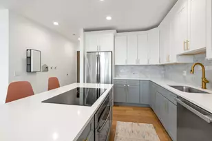 737 W Washington Blvd, Chicago, IL 60661 - Photo 7