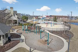 3679 Bellamere Ln, Elgin, IL 60124 - Photo 39