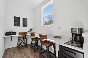 3679 Bellamere Ln, Elgin, IL 60124 - Photo 11