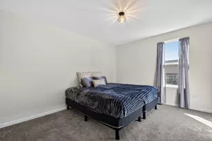 3679 Bellamere Ln, Elgin, IL 60124 - Photo 29