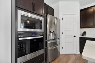 3679 Bellamere Ln, Elgin, IL 60124 - Photo 7