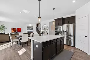 3679 Bellamere Ln, Elgin, IL 60124 - Photo 9