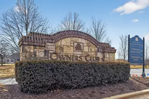 3679 Bellamere Ln, Elgin, IL 60124 - Photo 37