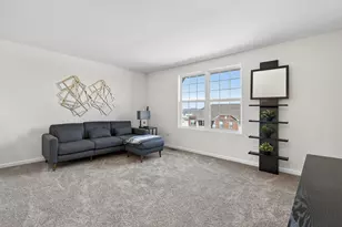 3679 Bellamere Ln, Elgin, IL 60124 - Photo 23