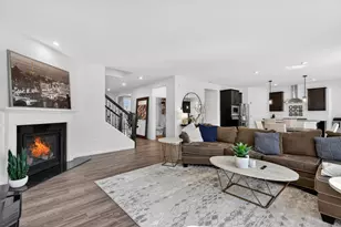 3679 Bellamere Ln, Elgin, IL 60124 - Photo 15