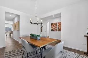 3679 Bellamere Ln, Elgin, IL 60124 - Photo 5