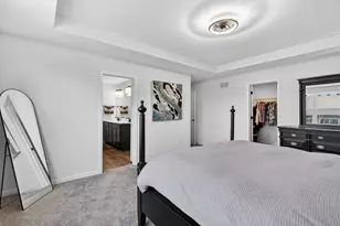 3679 Bellamere Ln, Elgin, IL 60124 - Photo 25