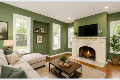 323 S Broadway Avenue, Aurora, IL 60505 - Photo 15