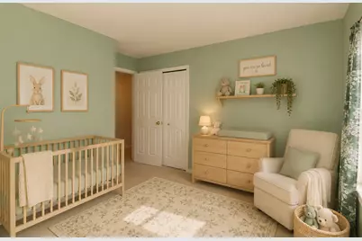 323 S Broadway Avenue, Aurora, IL 60505 - Photo 25