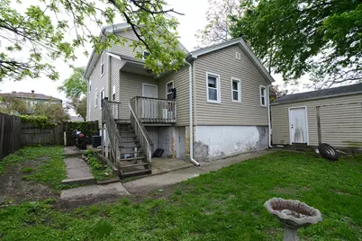 323 S Broadway Avenue, Aurora, IL 60505 - Photo 29