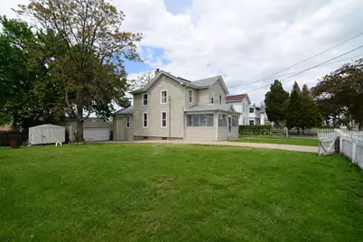 323 S Broadway Avenue, Aurora, IL 60505 - Photo 33