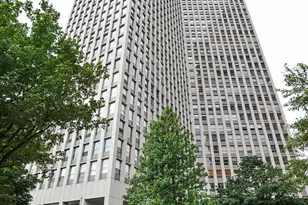 2626 N Lakeview Ave, Chicago, IL 60614 - Photo 1