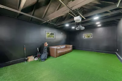 706 Geneva Street, West Dundee, IL 60118 - Photo 27