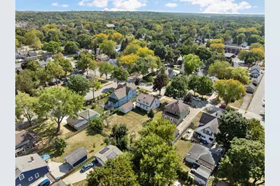 706 Geneva Street, West Dundee, IL 60118 - Photo 31