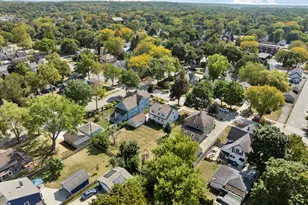 706 Geneva St, West Dundee, IL 60118 - Photo 31