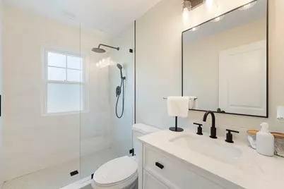 706 Geneva Street, West Dundee, IL 60118 - Photo 13