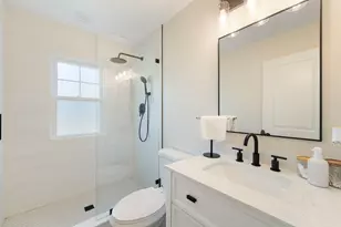 706 Geneva St, West Dundee, IL 60118 - Photo 13