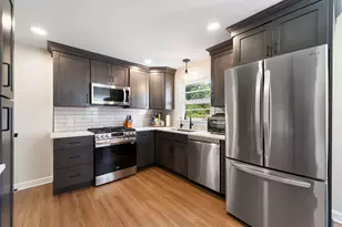 706 Geneva St, West Dundee, IL 60118 - Photo 7