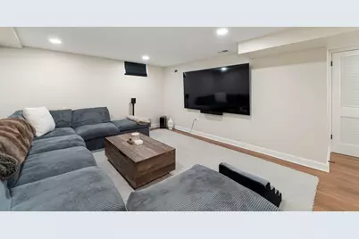 706 Geneva Street, West Dundee, IL 60118 - Photo 21