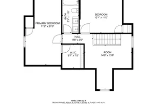 706 Geneva St, West Dundee, IL 60118 - Photo 37