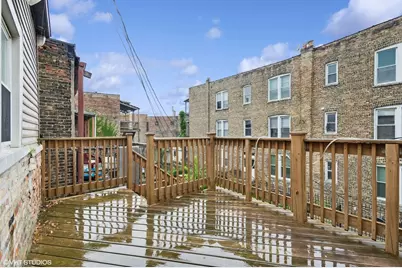 2336 W Taylor Street, Chicago, IL 60612 - Photo 29