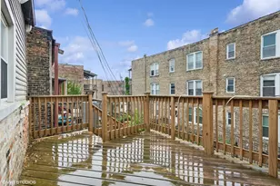 2336 W Taylor St, Chicago, IL 60612 - Photo 29