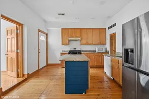 2336 W Taylor St, Chicago, IL 60612 - Photo 17