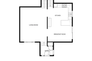 273 Bastian Dr, Sugar Grove, IL 60554 - Photo 35