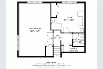 273 Bastian Drive, Sugar Grove, IL 60554 - Photo 33