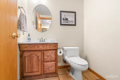 273 Bastian Drive, Sugar Grove, IL 60554 - Photo 17