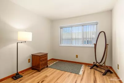 273 Bastian Drive, Sugar Grove, IL 60554 - Photo 9