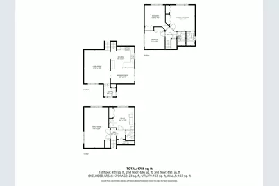 273 Bastian Drive, Sugar Grove, IL 60554 - Photo 29