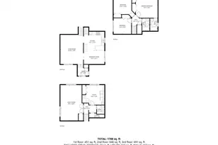 273 Bastian Dr, Sugar Grove, IL 60554 - Photo 29