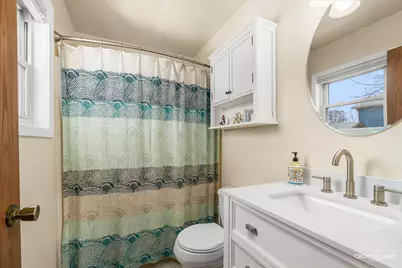 273 Bastian Drive, Sugar Grove, IL 60554 - Photo 13