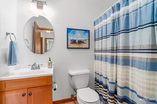 273 Bastian Dr, Sugar Grove, IL 60554 - Photo 11